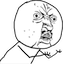 Troll (20)